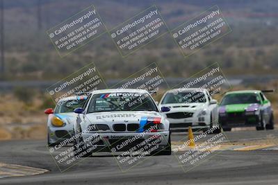 media/Feb-18-2023-Nasa (Sat) [[a425b651cb]]/Race Group C/Race Set 1/